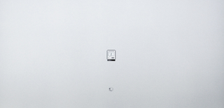 Illustration for article titled These Legendary UI Icons Are Now Hanging In a Museum